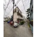 八王子市中野上町１丁目 外観