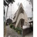 八王子市中野上町１丁目 外観