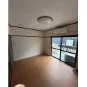 八王子市中野上町１丁目 １０２号室洋室