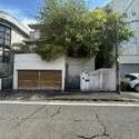名古屋市名東区高間町 その他画像