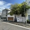 名古屋市名東区高間町 その他画像