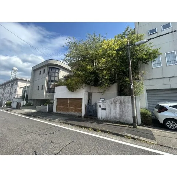 名古屋市名東区高間町 その他画像