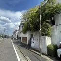 名古屋市名東区高間町 その他画像