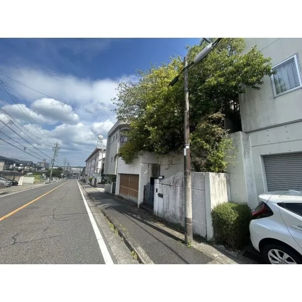 名古屋市名東区高間町 その他画像