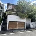 名古屋市名東区高間町 その他画像