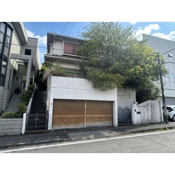 名古屋市名東区高間町 その他画像