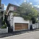 名古屋市名東区高間町 その他画像