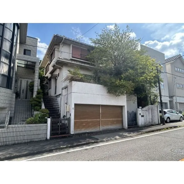 名古屋市名東区高間町 その他画像
