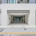 ザ・パークハウス浅草橋西レジデンス その他画像