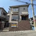 豊中市若竹町１丁目 その他画像