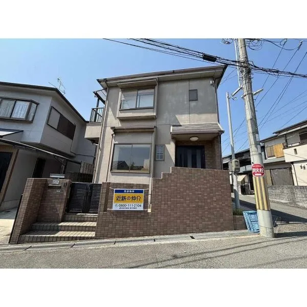 豊中市若竹町１丁目 その他画像