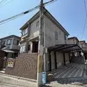 豊中市若竹町１丁目 その他画像