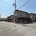 豊中市若竹町１丁目 その他画像