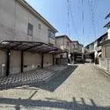 豊中市若竹町１丁目 その他画像