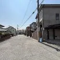 豊中市若竹町１丁目 その他画像