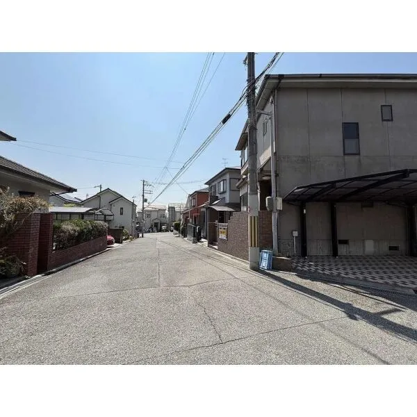 豊中市若竹町1丁目 その他画像