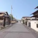 京都市左京区田中春菜町 その他画像