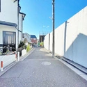 さいたま市浦和区常盤６丁目 その他画像