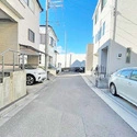 さいたま市浦和区常盤６丁目 その他画像