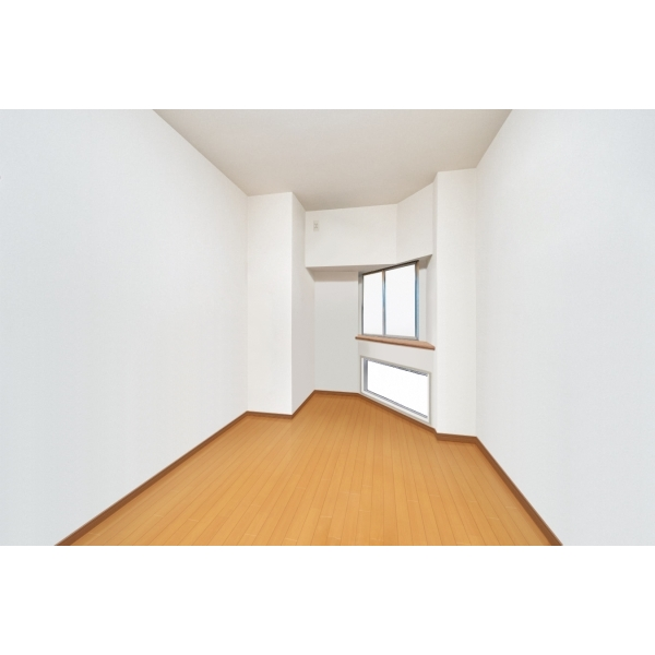 東京ビューマークス その他画像
