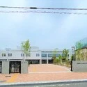 武蔵野市関前２丁目 武蔵野市立第五中学校（中学校）まで約230m（徒歩3分）