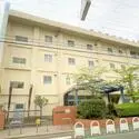 武蔵野市関前２丁目 武蔵野市立関前南小学校（小学校）まで約320m（徒歩4分）