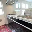 横浜市鶴見区東寺尾東台 その他画像