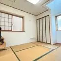 横浜市鶴見区東寺尾東台 その他画像