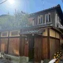 京都市東山区松原通大和大路東入弓矢町 外観