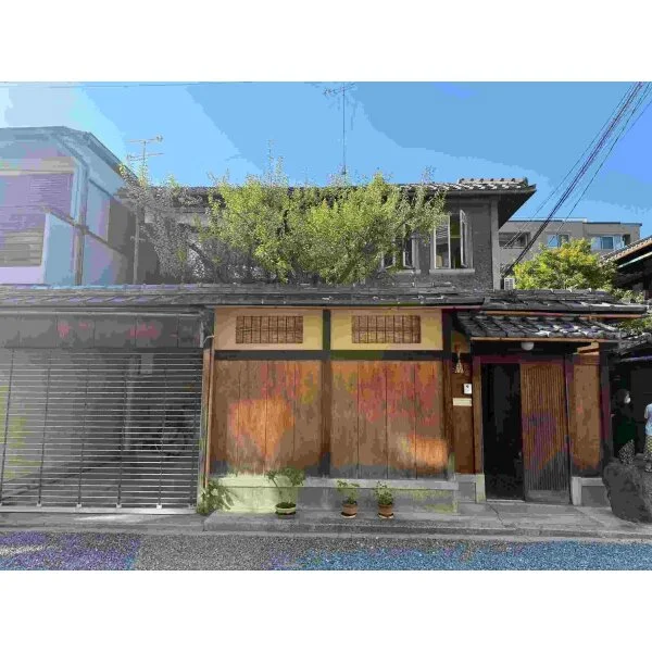 京都市東山区松原通大和大路東入弓矢町 その他画像