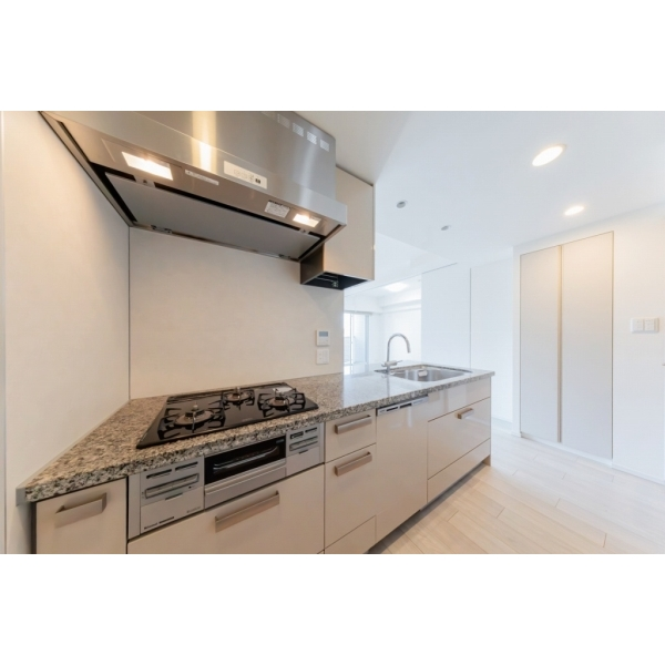 インプレスト東京八丁堀 その他画像