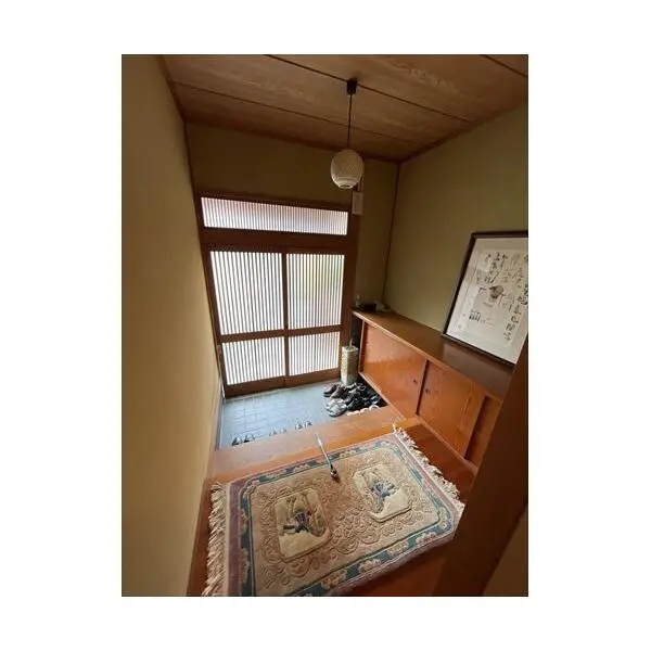 京都市左京区北白川西伊織町 その他画像