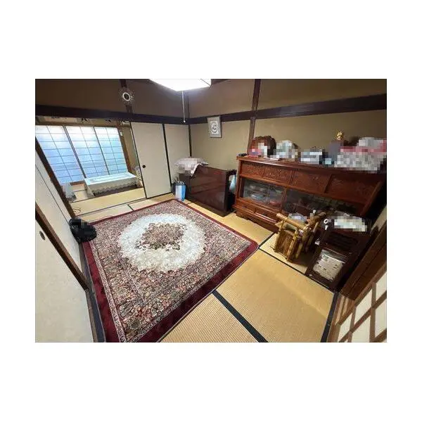 京都市左京区北白川西伊織町 その他画像