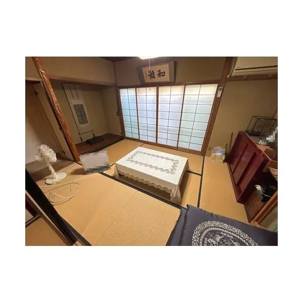 京都市左京区北白川西伊織町 その他画像