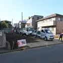 朝霞市仲町１丁目 その他画像