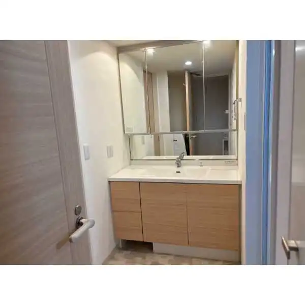 ゼファー立川ハウスオブエデン その他画像