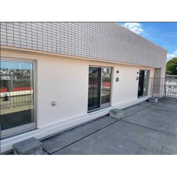 ゼファー立川ハウスオブエデン その他画像