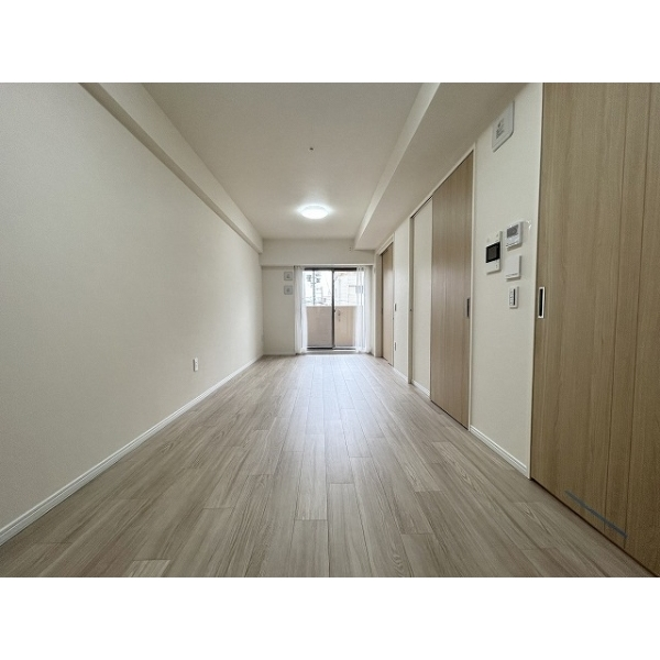 サンフォーリーフタウン桜ノ宮 その他画像