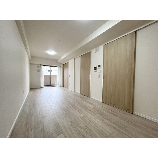 サンフォーリーフタウン桜ノ宮 その他画像