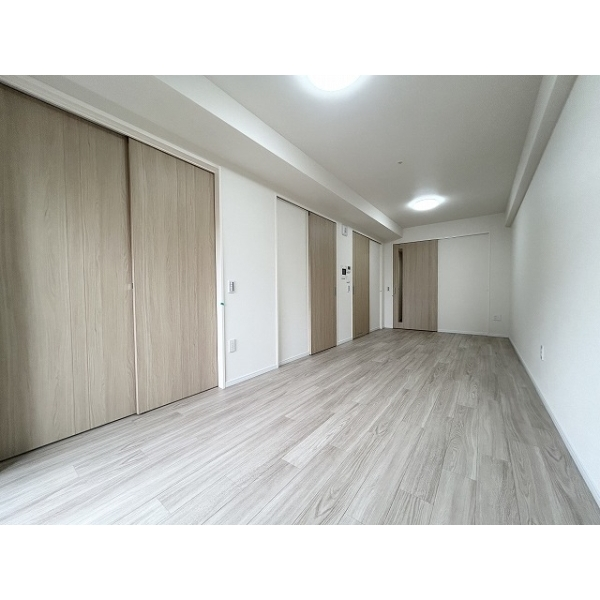 サンフォーリーフタウン桜ノ宮 その他画像