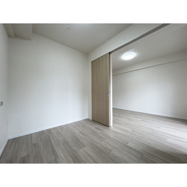 サンフォーリーフタウン桜ノ宮 その他画像