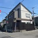 国立市中３丁目 外観