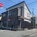 国立市中３丁目 その他画像