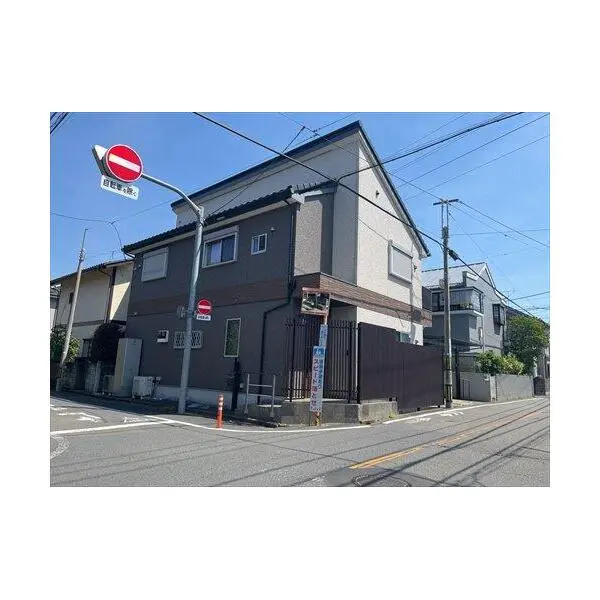 国立市中3丁目 その他画像