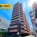 グレーシィ石山 その他画像