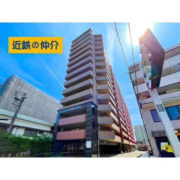 グレーシィ石山 その他画像