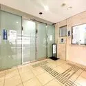 グレーシィ石山 その他画像
