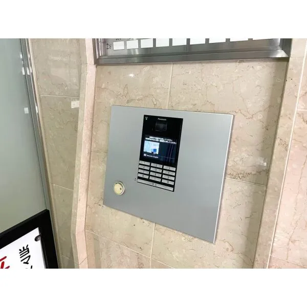 グレーシィ石山 その他画像