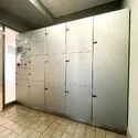 グレーシィ石山 その他画像