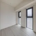 パークホームズ浅草橋 洋室約4.3帖